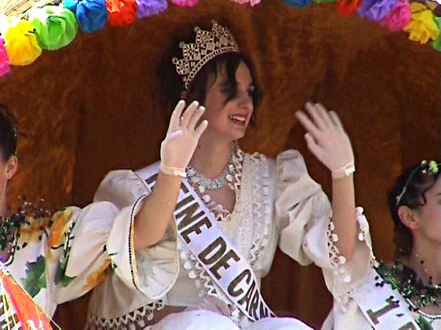 carnaval 2003 (59).jpg